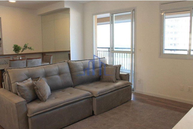 Imagem Apartamento com 3 Quartos à Venda, 109 m² em Centro Comercial Jubran - Barueri Imagem Apartamento com 3 Quartos à Venda, 109 m² em Centro Comercial Jubran - Barueri