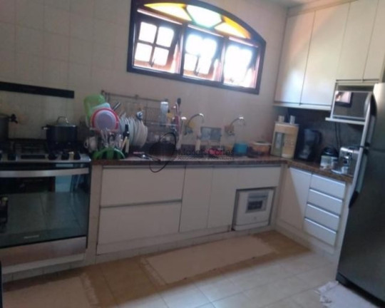 Imagem Casa com 4 Quartos à Venda, 403 m² em Badu - Niterói Imagem Casa com 4 Quartos à Venda, 403 m² em Badu - Niterói