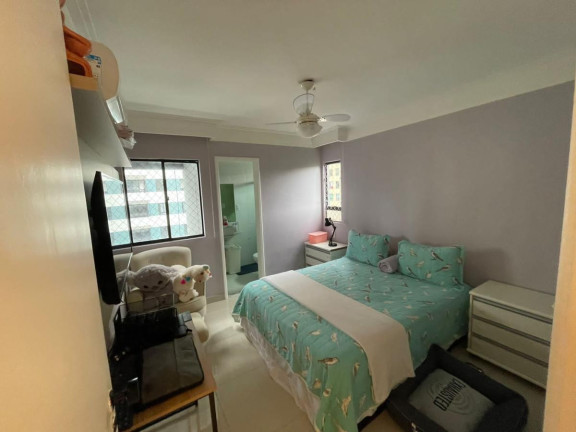 Imagem Apartamento com 3 Quartos à Venda, 85 m² em Pituba - Salvador Imagem Apartamento com 3 Quartos à Venda, 85 m² em Pituba - Salvador