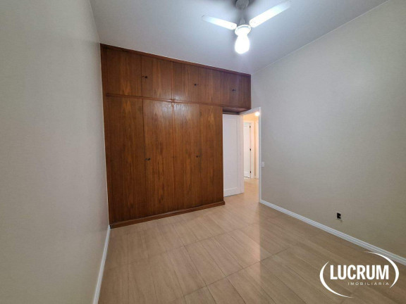 Imagem Apartamento com 2 Quartos à Venda, 60 m² em Copacabana - Rio De Janeiro Imagem Apartamento com 2 Quartos à Venda, 60 m² em Copacabana - Rio De Janeiro