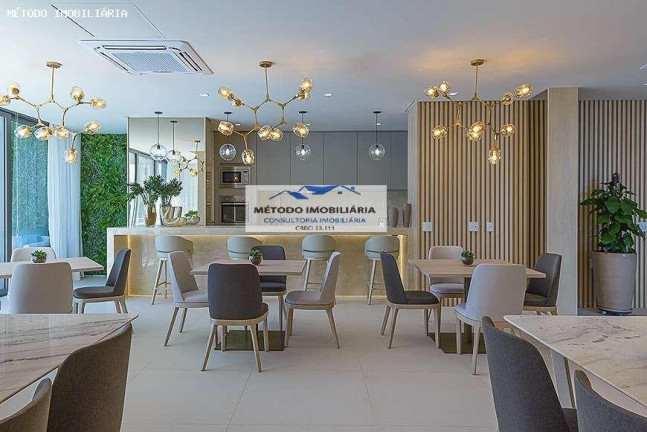 Imagem Apartamento com 2 Quartos à Venda, 71 m² em Moema - São Paulo Imagem Apartamento com 2 Quartos à Venda, 71 m² em Moema - São Paulo