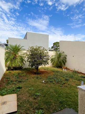 Imagem Casa com 3 Quartos à Venda, 141 m² em Parque Residencial Rita Vieira - Campo Grande Imagem Casa com 3 Quartos à Venda, 141 m² em Parque Residencial Rita Vieira - Campo Grande