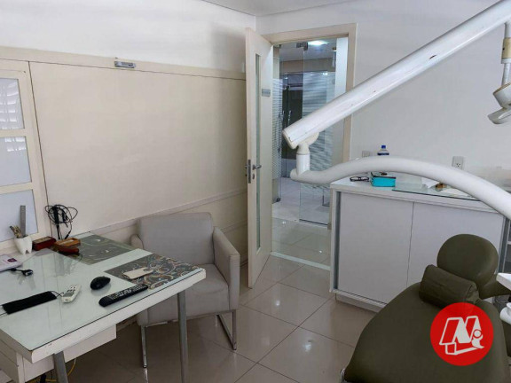 Imagem Imóvel à Venda, 101 m² em Rio Branco - Porto Alegre