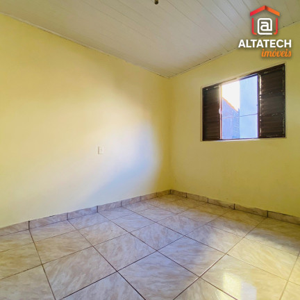 Imagem Casa com 2 Quartos à Venda, 180 m² em Estância São José - Poços De Caldas Imagem Casa com 2 Quartos à Venda, 180 m² em Estância São José - Poços De Caldas