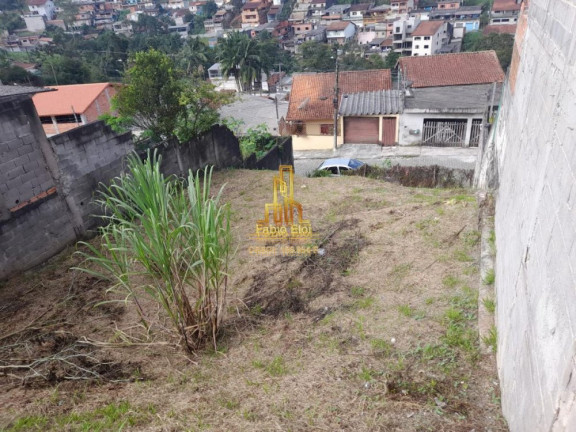 Imagem Imóvel à Venda, 200 m² em Santa Luzia - Ribeirão Pires Imagem Imóvel à Venda, 200 m² em Santa Luzia - Ribeirão Pires