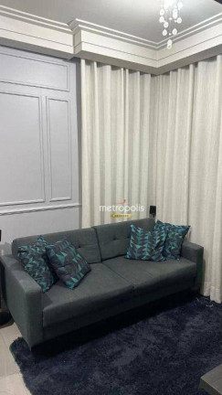 Imagem Apartamento com 1 Quarto à Venda, 45 m² em Brooklin Paulista - São Paulo Imagem Apartamento com 1 Quarto à Venda, 45 m² em Brooklin Paulista - São Paulo