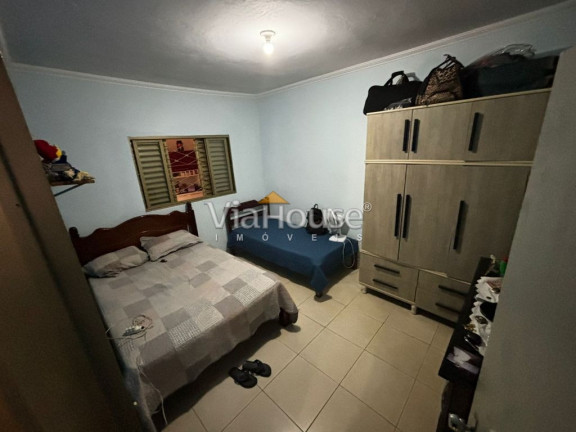 Imagem Casa com 2 Quartos à Venda, 300 m² em Parque Ribeirão Preto - Ribeirão Preto Imagem Casa com 2 Quartos à Venda, 300 m² em Parque Ribeirão Preto - Ribeirão Preto