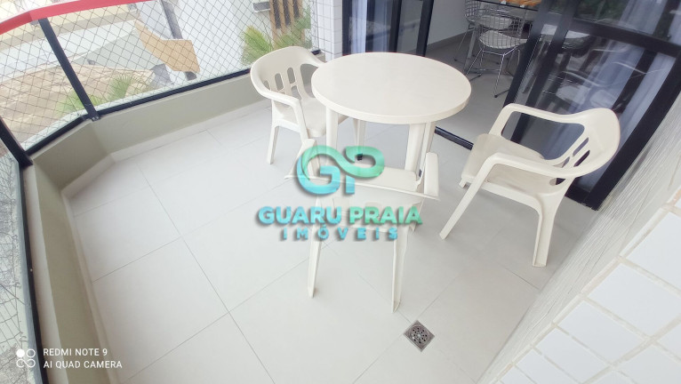 Imagem Apartamento com 3 Quartos à Venda, 88 m² em Enseada - Guarujá Imagem Apartamento com 3 Quartos à Venda, 88 m² em Enseada - Guarujá