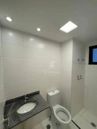 Imagem Apartamento com 2 Quartos à Venda, 44 m² em Butantã - São Paulo Imagem Apartamento com 2 Quartos à Venda, 44 m² em Butantã - São Paulo