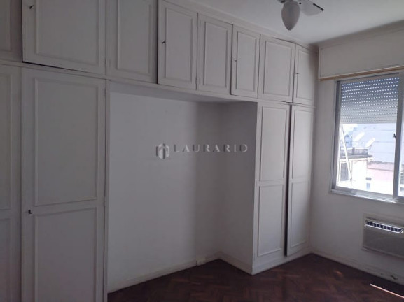 Imagem Apartamento com 3 Quartos à Venda, 180 m² em Copacabana - Rio De Janeiro Imagem Apartamento com 3 Quartos à Venda, 180 m² em Copacabana - Rio De Janeiro