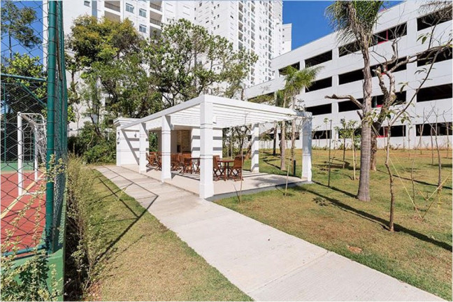 Imagem Apartamento com 3 Quartos à Venda, 83 m² em Retiro - Jundiaí Imagem Apartamento com 3 Quartos à Venda, 83 m² em Retiro - Jundiaí