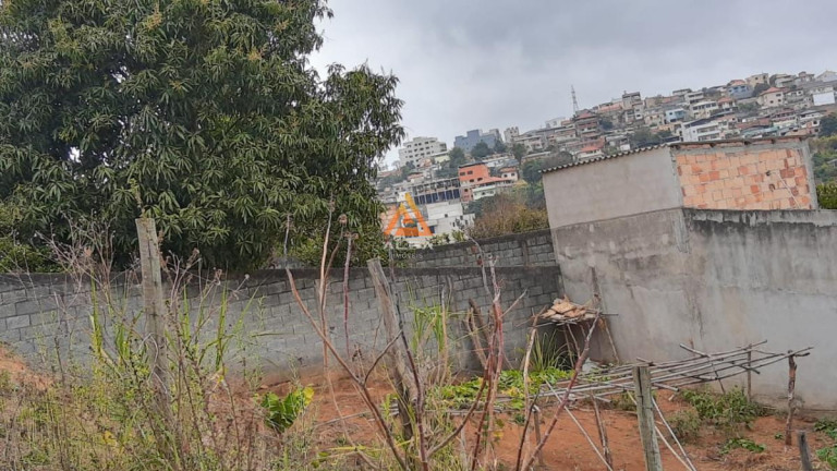 Imagem Imóvel à Venda, 360 m² em Grogotó - Barbacena Imagem Imóvel à Venda, 360 m² em Grogotó - Barbacena