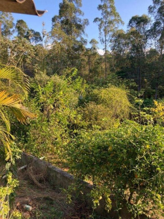 Imagem Chácara com 2 Quartos à Venda, 180 m² em Centro - Taubaté