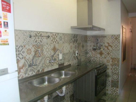 Imagem Imóvel com 3 Quartos à Venda, 150 m² em Meireles - Fortaleza Imagem Imóvel com 3 Quartos à Venda, 150 m² em Meireles - Fortaleza