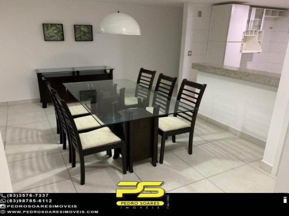 Imagem Casa com 3 Quartos à Venda, 128 m² em Amazônia Park - Cabedelo Imagem Casa com 3 Quartos à Venda, 128 m² em Amazônia Park - Cabedelo