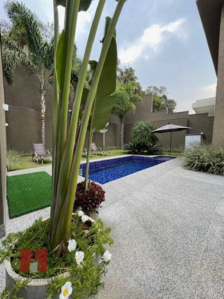 Imagem Casa com 4 Quartos à Venda, 615 m² em Alphaville - Santana De Parnaíba Imagem Casa com 4 Quartos à Venda, 615 m² em Alphaville - Santana De Parnaíba