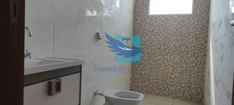 Imagem Casa com 3 Quartos à Venda, 138 m² em Jardim Santa Mônica - São Pedro Imagem Casa com 3 Quartos à Venda, 138 m² em Jardim Santa Mônica - São Pedro