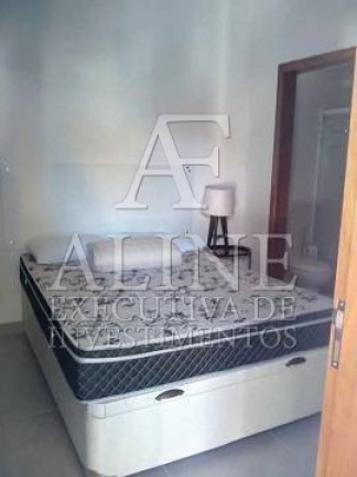 Imagem Casa com 7 Quartos à Venda, 280 m² em Juquehy - São Sebastião
