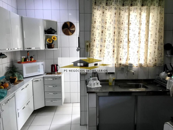Imagem Apartamento com 2 Quartos à Venda, 111 m² em Vila Mariana - São Paulo Imagem Apartamento com 2 Quartos à Venda, 111 m² em Vila Mariana - São Paulo