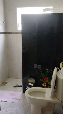 Imagem Casa com 2 Quartos à Venda, 107 m² em Vila Aprazível - Jacareí