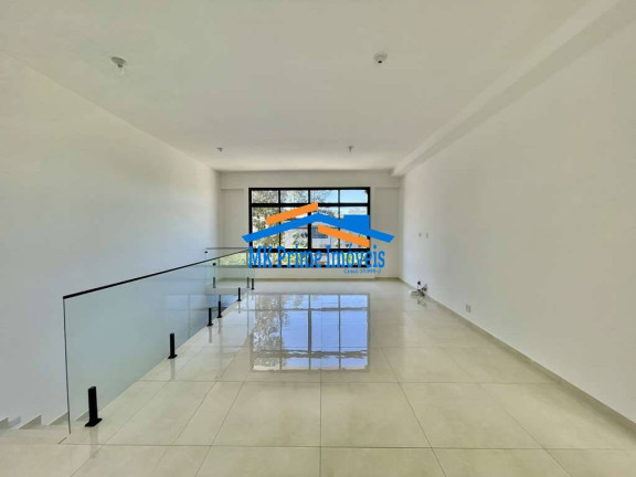 Imagem Casa de Condomínio com 3 Quartos à Venda, 230 m² em Loteamento Residencial Lago Do Sol - Cotia Imagem Casa de Condomínio com 3 Quartos à Venda, 230 m² em Loteamento Residencial Lago Do Sol - Cotia