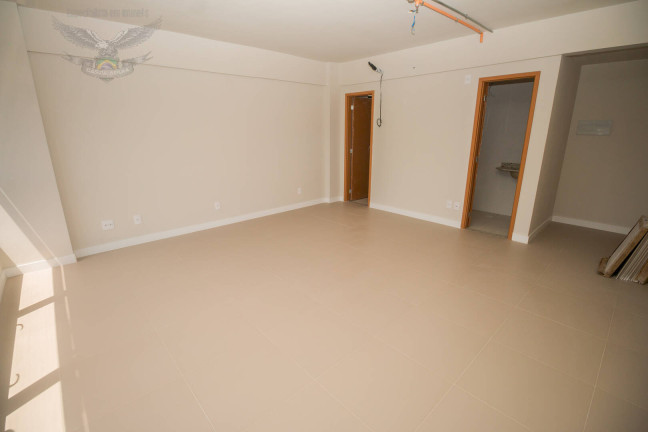 Imagem Sala Comercial à Venda,  em Nazaré - Belém