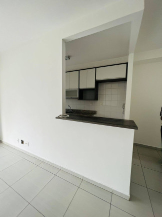 Imagem Apartamento com 3 Quartos à Venda, 94 m² em Alphaville - Santana De Parnaíba