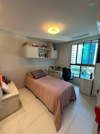 Imagem Apartamento com 3 Quartos à Venda, 122 m² em Boa Viagem - Recife Imagem Apartamento com 3 Quartos à Venda, 122 m² em Boa Viagem - Recife