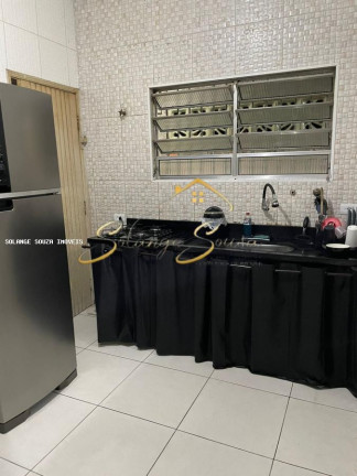 Imagem Casa com 2 Quartos à Venda, em Ocian - Praia Grande Imagem Casa com 2 Quartos à Venda, em Ocian - Praia Grande