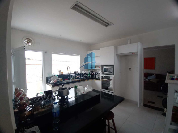Imagem Casa com 4 Quartos à Venda, 140 m² em Itaquera - São Paulo