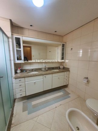Imagem Imóvel com 3 Quartos à Venda, 157 m² em Centro - Ribeirão Preto Imagem Imóvel com 3 Quartos à Venda, 157 m² em Centro - Ribeirão Preto