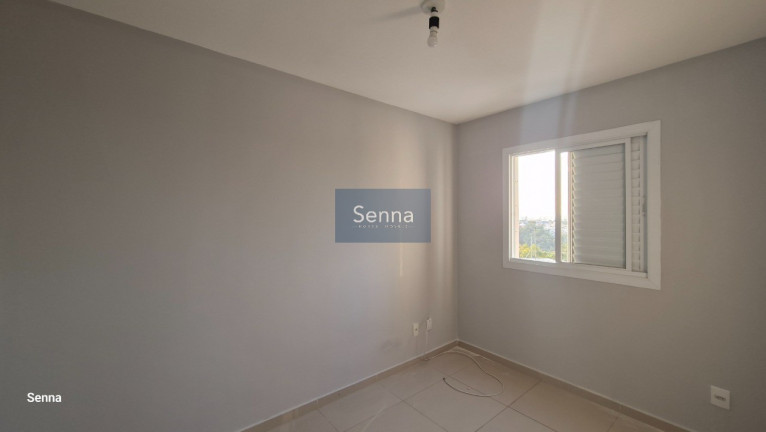 Imagem Imóvel com 2 Quartos à Venda, 48 m² em Nova Cidade Jardim - Jundiaí Imagem Imóvel com 2 Quartos à Venda, 48 m² em Nova Cidade Jardim - Jundiaí