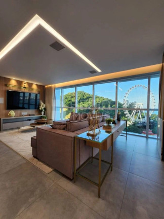 Imagem Apartamento com 4 Quartos à Venda, 292 m² em Pioneiros - Balneário Camboriú Imagem Apartamento com 4 Quartos à Venda, 292 m² em Pioneiros - Balneário Camboriú