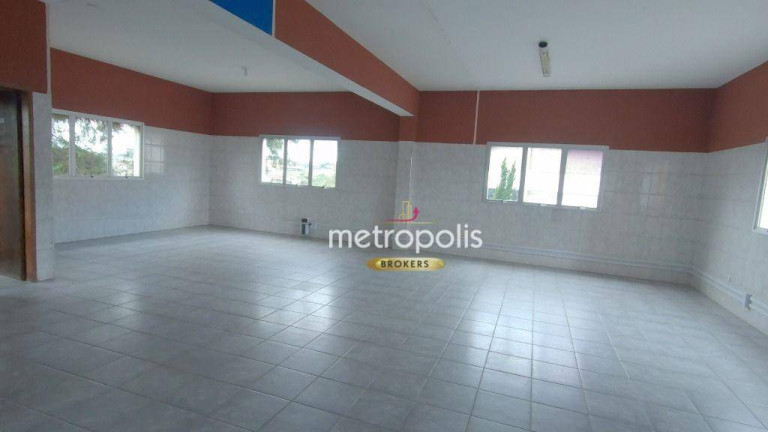 Imagem Galpão à Venda ou Locação, 6.353 m² em Vila Louro - Embu-guaçu Imagem Galpão à Venda ou Locação, 6.353 m² em Vila Louro - Embu-guaçu