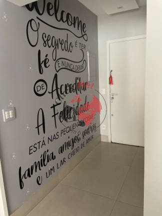 Imagem Apartamento com 2 Quartos à Venda, 70 m² em Santa Paula - São Caetano Do Sul Imagem Apartamento com 2 Quartos à Venda, 70 m² em Santa Paula - São Caetano Do Sul