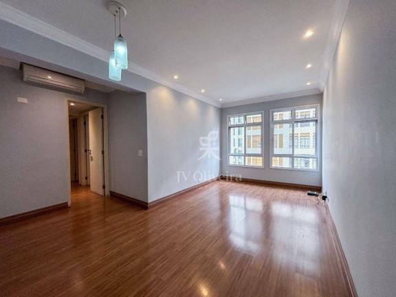 Imagem Apartamento com 3 Quartos à Venda, 75 m² em Jardim Guedala - São Paulo Imagem Apartamento com 3 Quartos à Venda, 75 m² em Jardim Guedala - São Paulo