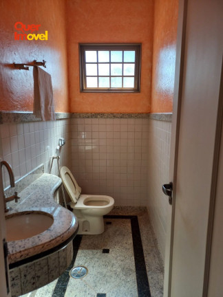 Imagem Casa com 4 Quartos à Venda, 350 m² em City Ribeirão - Ribeirão Preto Imagem Casa com 4 Quartos à Venda, 350 m² em City Ribeirão - Ribeirão Preto