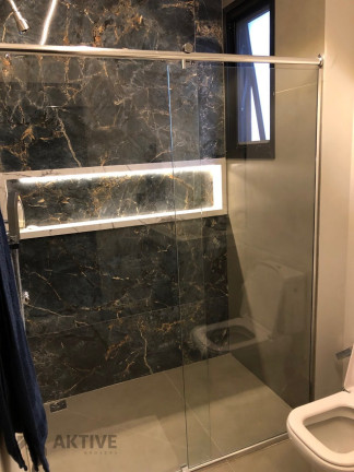 Imagem Casa de Condomínio com 4 Quartos à Venda, 460 m² em Granja Viana - Cotia Imagem Casa de Condomínio com 4 Quartos à Venda, 460 m² em Granja Viana - Cotia
