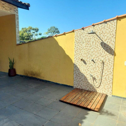 Imagem Casa com 3 Quartos à Venda, 360 m² em Jd São Luiz - Peruíbe Imagem Casa com 3 Quartos à Venda, 360 m² em Jd São Luiz - Peruíbe