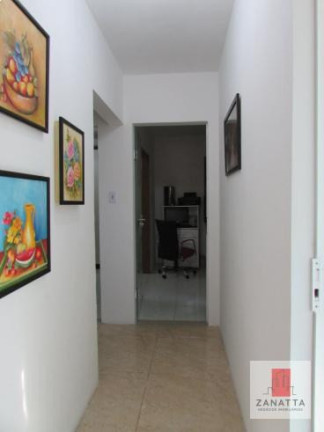 Imagem Casa com 3 Quartos à Venda, 170 m² em Tamandaré - Esteio Imagem Casa com 3 Quartos à Venda, 170 m² em Tamandaré - Esteio