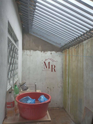 Imagem Casa com 2 Quartos à Venda, 50 m² em Parque Residencial Anna Munhoz Alvares - Votuporanga Imagem Casa com 2 Quartos à Venda, 50 m² em Parque Residencial Anna Munhoz Alvares - Votuporanga