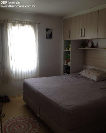 Imagem Apartamento com 3 Quartos à Venda, 106 m² em Campo Limpo - Sao Paulo Imagem Apartamento com 3 Quartos à Venda, 106 m² em Campo Limpo - Sao Paulo