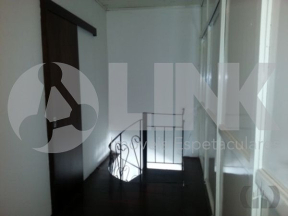 Imagem Imóvel à Venda, 240 m² em Moinhos De Vento - Porto Alegre