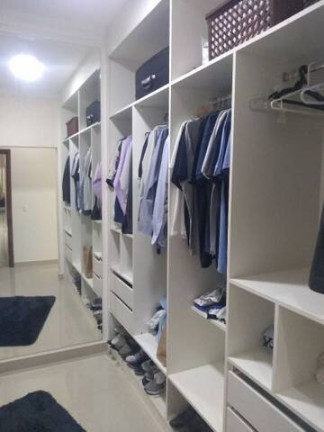 Imagem Casa de Condomínio com 3 Quartos à Venda, 145 m² em Wanel Ville - Sorocaba Imagem Casa de Condomínio com 3 Quartos à Venda, 145 m² em Wanel Ville - Sorocaba