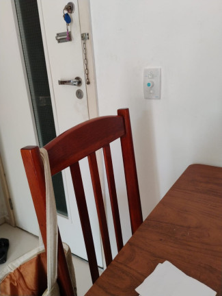 Imagem Imóvel com 2 Quartos à Venda, 1 m² em Fonseca - Niterói Imagem Imóvel com 2 Quartos à Venda, 1 m² em Fonseca - Niterói