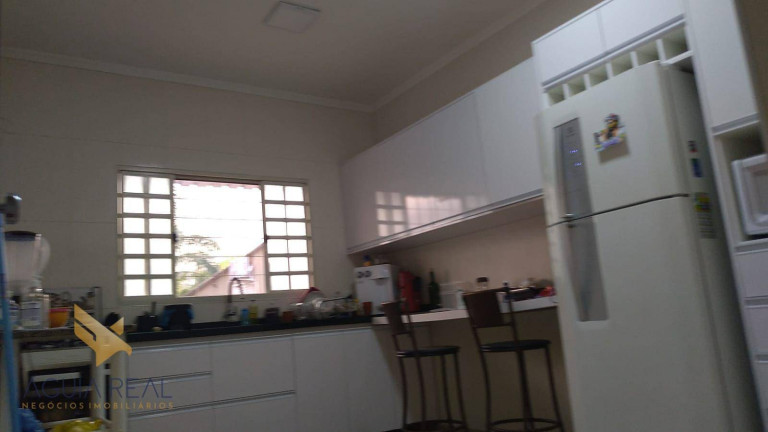 Imagem Chácara com 2 Quartos à Venda, 250 m² em Centro Oeste - Campo Grande Imagem Chácara com 2 Quartos à Venda, 250 m² em Centro Oeste - Campo Grande