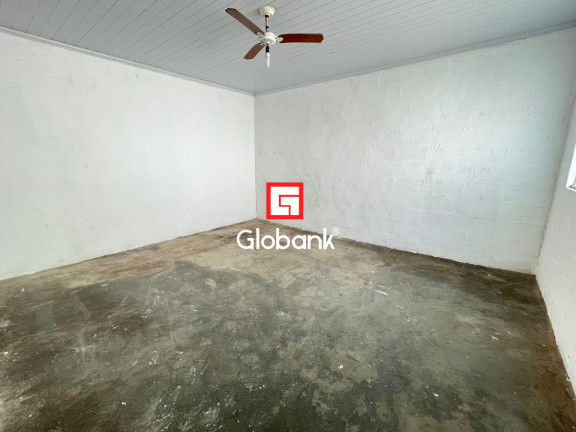 Imagem Sobrado com 8 Quartos para Alugar,  em Alto São João - Montes Claros