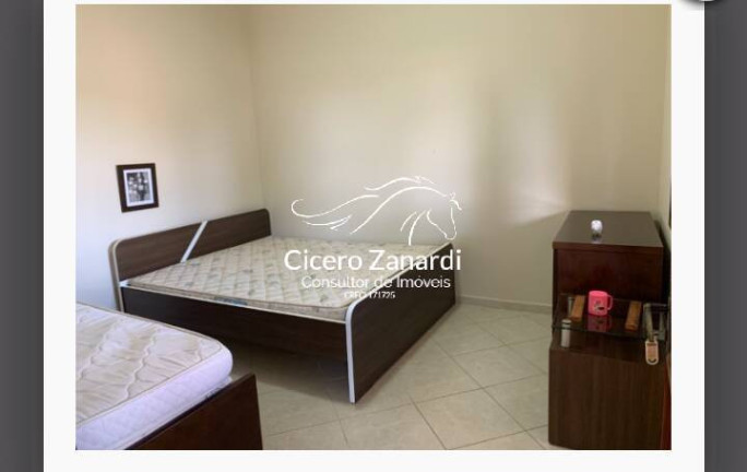 Imagem Casa com 5 Quartos à Venda, 516 m² em Porta Sol - Mairinque Imagem Casa com 5 Quartos à Venda, 516 m² em Porta Sol - Mairinque
