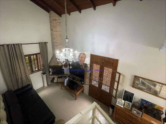 Imagem Casa com 3 Quartos à Venda, 180 m² em Jardim Semiramis - Cotia Imagem Casa com 3 Quartos à Venda, 180 m² em Jardim Semiramis - Cotia