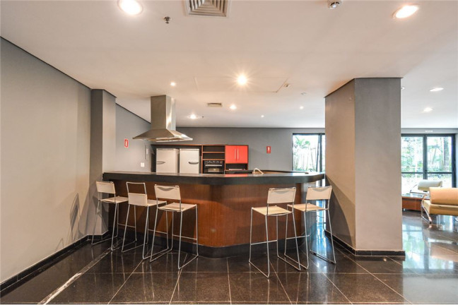 Imagem Apartamento com 2 Quartos à Venda, 65 m² em Moema - São Paulo Imagem Apartamento com 2 Quartos à Venda, 65 m² em Moema - São Paulo